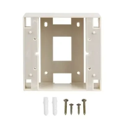 บล็อกลอย 4x4 (รุ่นใหม่) SOKAWA S-079