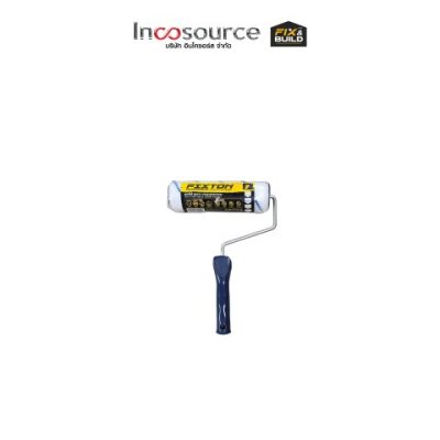 ลูกกลิ้งสี EPOXY 7" PREMIUM FIXTON+