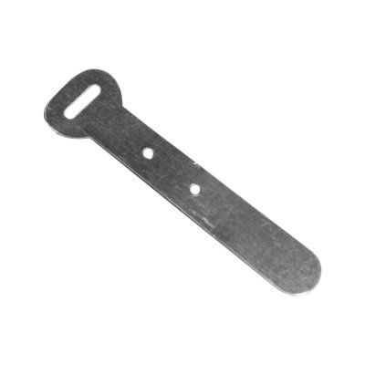 เข็มขัดรัดสายไฟ 0-N / 50 Pcs. เข็มขัดรัดสายไฟ 0-N / 50 Pcs.