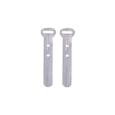 เข็มขัดรัดสายไฟ 0-N / 50 Pcs. เข็มขัดรัดสายไฟ 0-N / 50 Pcs.