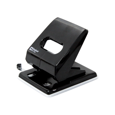 ตราช้างเครื่องเจาะกระดาษ เบอร์ DP-700