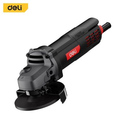 เครื่องเจียร 4" 790w EDE-JM100-1E DELI+
