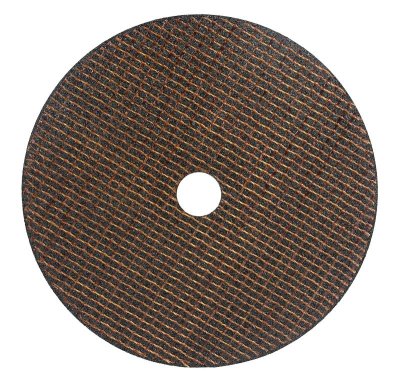 ใบตัด 7'' x 3 x 22.23 ใย 2 ชั้น SUMO Cutting Disc