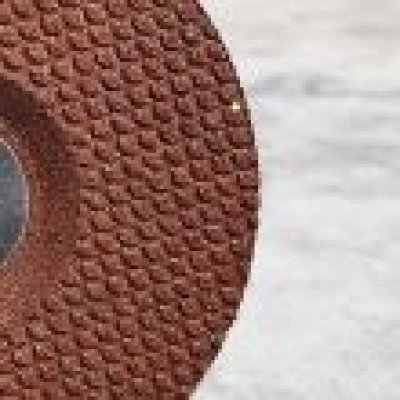 ใบเจียรกระจก 4'' (บาง) 100 x 2 mm. SUMO