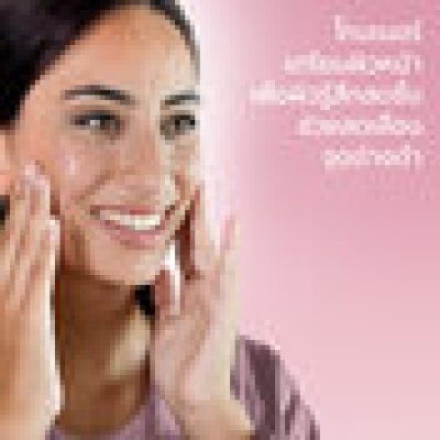 CETAPHIL BRIGHTNESS REFRESH TONER 150ML