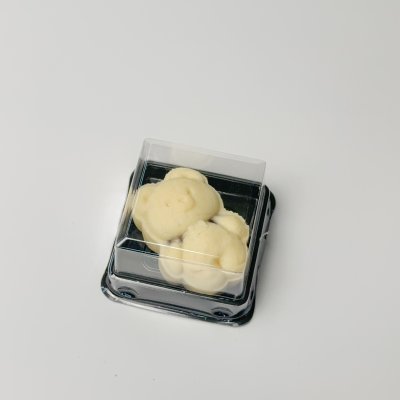 ทาร์ตสตรอว์เบอร์รี่