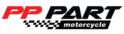Logo_PPParts