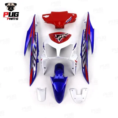  pugparts_Click_110_ขาว_น้ำเงินแก้ว_แดงสด
