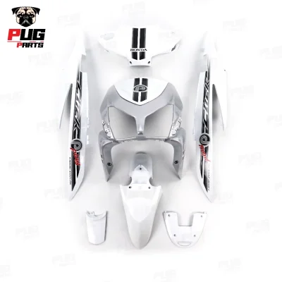 pugparts_Click_110_ขาว_เทา