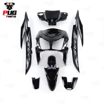 pugparts_Click_110_ดำเงา
