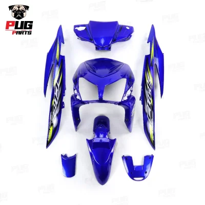 pugparts_Click_110_น้ำเงินแก้ว