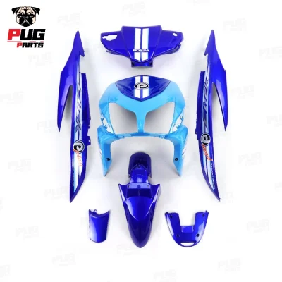 pugparts_Click_110_น้ำเงินแก้ว-ฟ้า