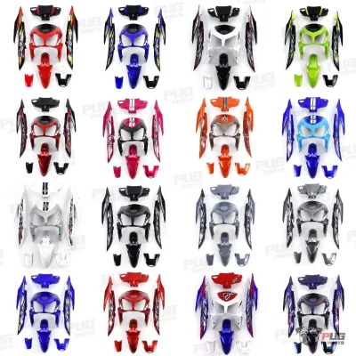 pugparts_Click_110_รวม
