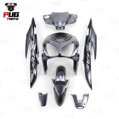 pugparts_Click_110_เทาควันบุหรี่