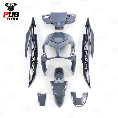 pugparts_Click_110_เทาแลมโบ