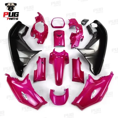pugparts_DSC_110i_ชมพูบานเย็น_บังลมเทา