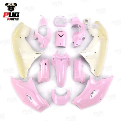 pugparts_DSC_110i_ชมพูพาสเทลบังลม_ครีม