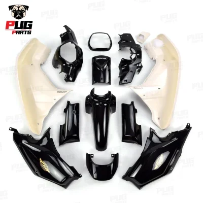 pugparts_DSC_110i_ดำเงา_บังลมครีม