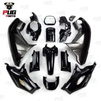 pugparts_DSC_110i_ดำเงา_บังลมเทา
