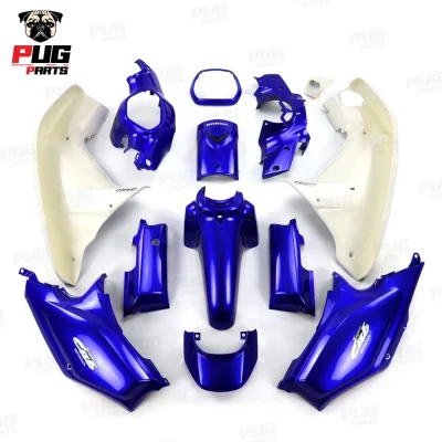 pugparts_DSC_110i_น้ำเงินแก้วบังลมครีม