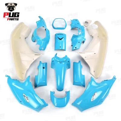 pugparts_DSC_110i_ฟ้าซุปเปอร์คัพ_ครีม