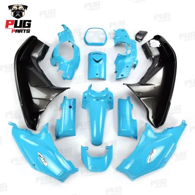 pugparts_DSC_110i_ฟ้าซุปเปอร์คัพ_เทา