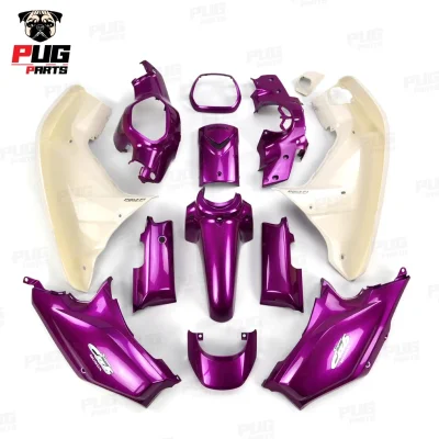 pugparts_DSC_110i_ม่วงเกล็ด_บังลมครีม