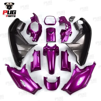 pugparts_DSC_110i_ม่วงเกล็ด_บังลมเทา