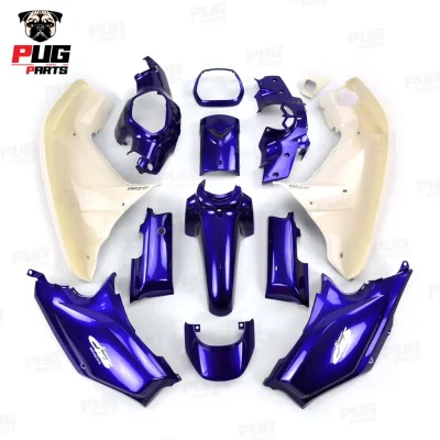 pugparts_DSC_110i_ม่วงแก้ว_บังลมครีม
