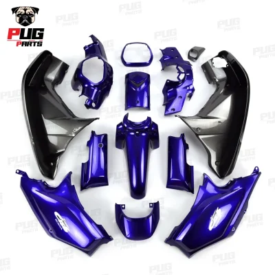 pugparts_DSC_110i_ม่วงแก้ว_บังลมเทา