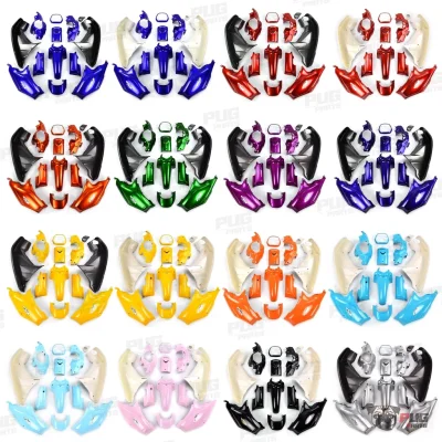 pugparts_DSC_110i_รวม