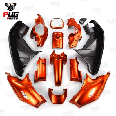 pugparts_DSC_110i_ส้มแก้ว_บังลมเทา