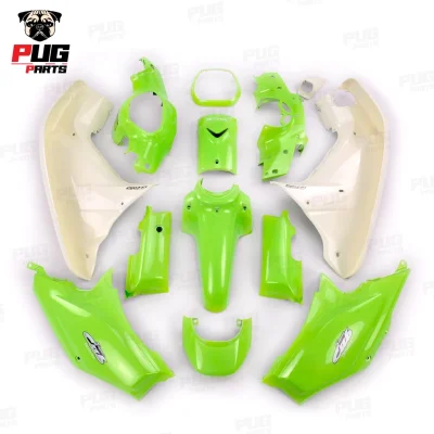 pugparts_DSC_110i_เขียวตองมุกทองบังลมครีม