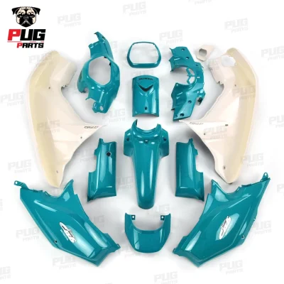 pugparts_DSC_110i_เขียวมิ้น_บังลมครีม