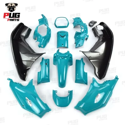pugparts_DSC_110i_เขียวมิ้น_บังลมเทา