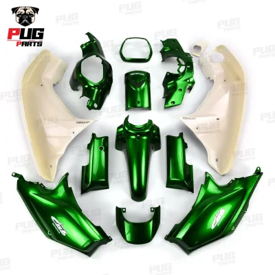 pugparts_DSC_110i_เขียวแก้ว_บังลมครีม