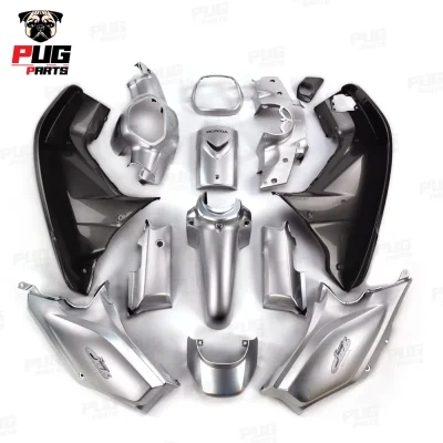 pugparts_DSC_110i_เทาบรอนซ์_บังลมเทา