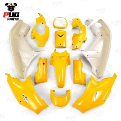  pugparts_DSC_110i_เหลือง_บังลมครีม