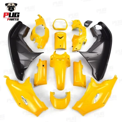 pugparts_DSC_110i_เหลือง_บังลมเทา