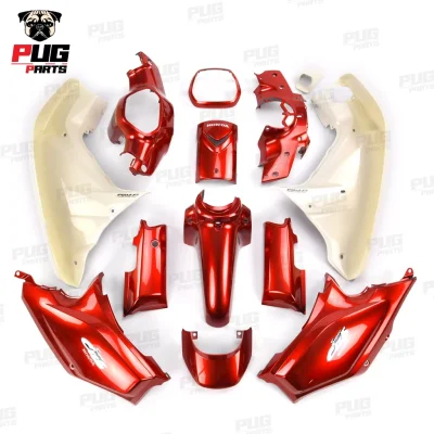 pugparts_DSC_110i_แดงแก้ว_บังลมครีม