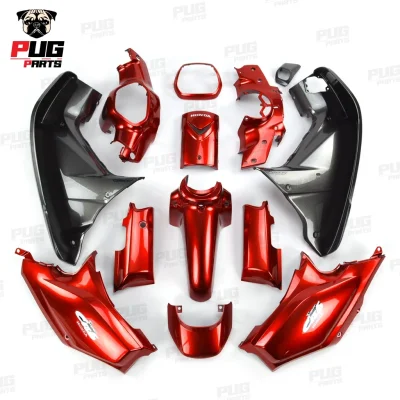 pugparts_DSC_110i_แดงแก้ว_บังลมเทา