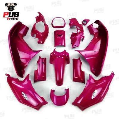  pugparts_DSC_110i_ชมพูบานเย็น