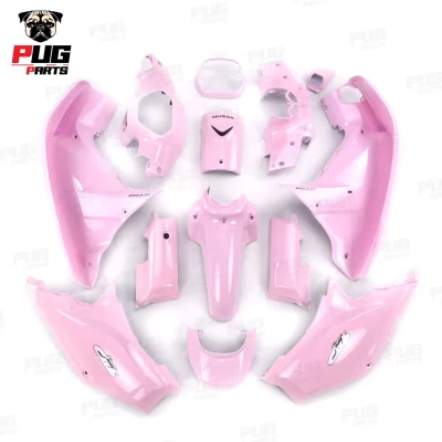 pugparts_DSC_110i_ชมพูพาสเทล