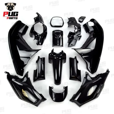 pugparts_DSC_110i_ดำเงา