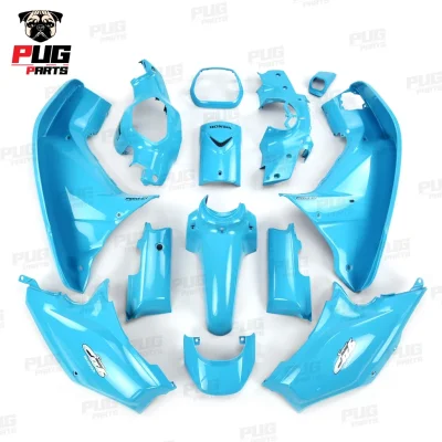 pugparts_DSC_110i_ฟ้าซุปเปอร์คัพ