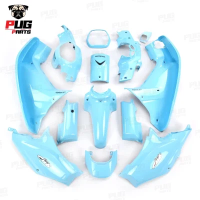 pugparts_DSC_110i_ฟ้าพาสเทล