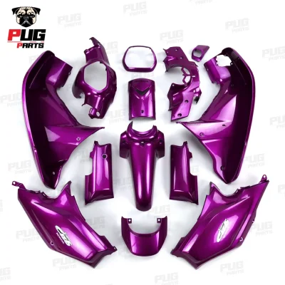 pugparts_DSC_110i_ม่วงเกล็ด