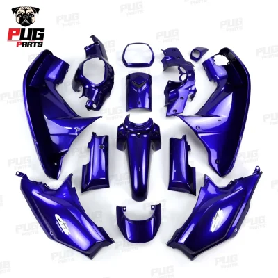 pugparts_DSC_110i_ม่วงแก้ว