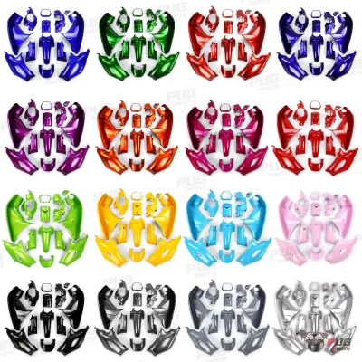 pugparts_DSC_110i_รวม