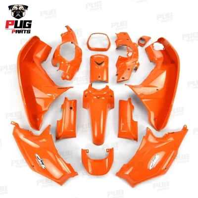 pugparts_DSC_110i_ส้มสด